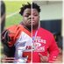 Timothy Harrison (@timothyhar72231) Twitter profile photo Timothy Harrison (@timothyhar72231) Twitter profile photo