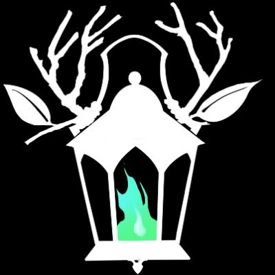 @deathroadbooks