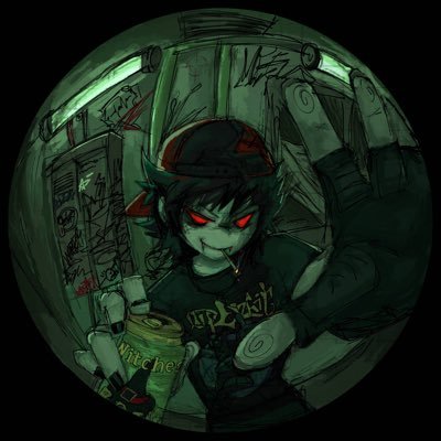 Tobyさんのプロフィール画像
