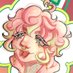 nessiee!! ❀ {comms open!!} (@squishlien) Twitter profile photo nessiee!! ❀ {comms open!!} (@squishlien) Twitter profile photo