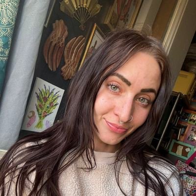 I’m Available for meetups,Factime,badass🙈 and spicy 🥵Vids and Pics HMU
