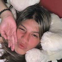 Mishel Suárez (@imshellis) 's Twitter Profile