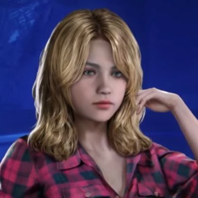 Denim Croft Profile