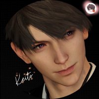 π²ππππ β*β³π*ββ γ±γ€γ (@keitoo_kate) 's Twitter Profile