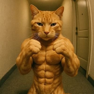 JCCASTILLO76's profile picture. Apasionado de la Logística y de la Comunicación