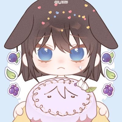 염ᵔᢦᵔ소さんのプロフィール画像