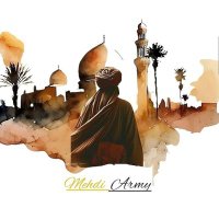 mehdi_of_786 (@mehdi_of_786) 's Twitter Profile