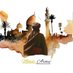 mehdi_of_786 (@mehdi_of_786) Twitter profile photo mehdi_of_786 (@mehdi_of_786) Twitter profile photo