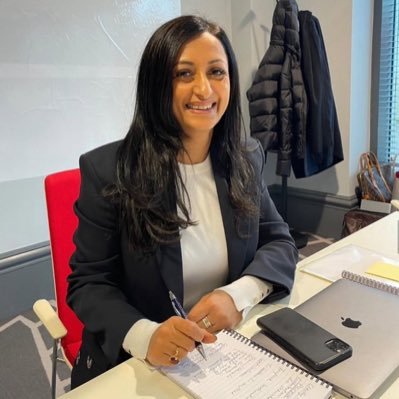 Beatricesa13532's profile picture. 💰Crypto currency & Forest training⚖️