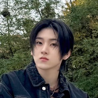 040916_kh's profile picture. #계훈 #킥플립 #KickFlip #Kyehoon