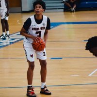 za’kari pryor (@zakari_pryor) 's Twitter Profile
