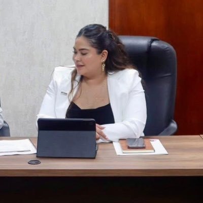 Planeando para construir un mejor futuro, orgullosamente Hidalguense. 🩷