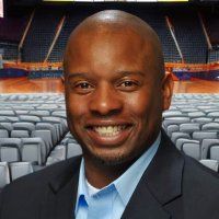 Coach Mike Talbert (@coachtalbert3) 's Twitter Profile