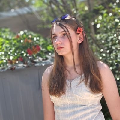 T-Girl CO 18
Age in bio if you follow, will be blocked otherwise.
https://t.co/sAUNdCAzu8
MDNI
Taken
$30 dm fee for non moots.