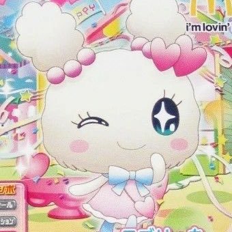성찬♡사쿠야♡웅기      たかまつーひとみー！！