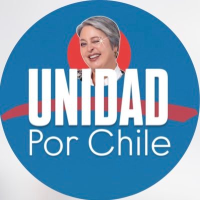 Juntos y juntas por Jeannette Jara Román nuestra futura Presidenta 🇨🇱 #UnidadPorChile en las parlamentarias.