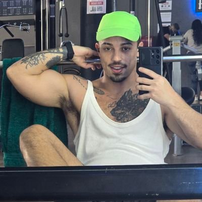 bckp @ftmdonpapi • NO ADS https://t.co/esAUgjQkVm• https://t.co/XUv6M0n8DN • https://t.co/9qqLMggokl • https://t.co/1lILXRBx5t