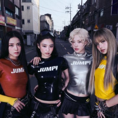 fan account ☆ 22 ☆ K/C - Dramas ☆ BLACKPINK⁴ ☆ BTS⁷☆ multi ☆ cw: Newtopia, First Frost, Melo Movie, The Best Thing