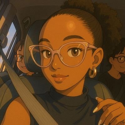 👦🏾❤️🧒🏾
YHLQMDLG 👏🏾
🇩🇴Sanjuanera