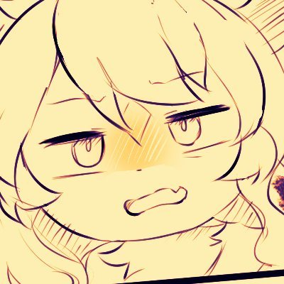 fさんのプロフィール画像