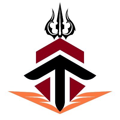 Tryambakaexim's profile picture. Tryambaka Exim is a certified export company based in Bihar, India, specializing in the global supply of premium makhana and agro-based commodities.