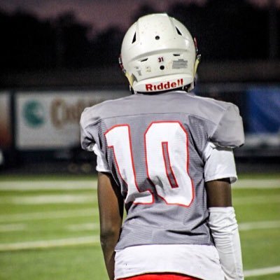 datrick_f's profile picture. murrah HS 29 5’11, 130 wr/s of 29. Track|300MH 49.3,Football,Basketball SF datrickfox5@gmail.com