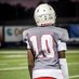 Datrick fox (@datrick_f) Twitter profile photo Datrick fox (@datrick_f) Twitter profile photo