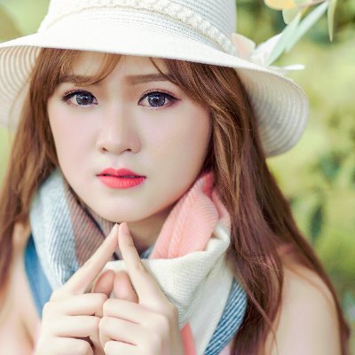 hanson_lou35239's profile picture. 