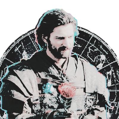 ofdeepwater's profile picture. 