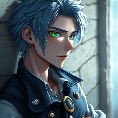 I write lyrics and get AI to turn it into music. Come say hi, won't you?
https://t.co/cvhhuILSUt