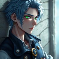Sephorus Prime (@sephorus_prime) 's Twitter Profile