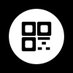 EZ Codes (@ezcodespro) Twitter profile photo EZ Codes (@ezcodespro) Twitter profile photo
