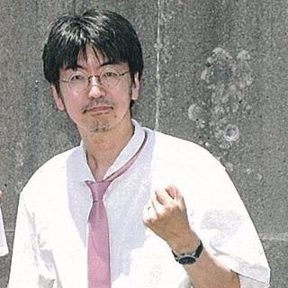 yasumyg's profile picture. 東京でドイツ文学、ウィーンで哲学を学び日本語教育や難民支援を経験。 帰国し日本語学校教員に。All About「ドイツ語」ガイド。第22回下田歌子賞エッセイの部佳作。小説『異邦人』。第18回「文芸思潮」銀華文学賞奨励賞。東八幡キリスト教会員。一般社団法人サクラ国際合唱団副代表理事。「北九州ノコト」市民ライター。