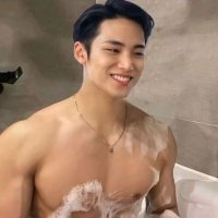 Gays _ Boyfriend (@stepdaddyhu) 's Twitter Profile Photo Gays _ Boyfriend (@stepdaddyhu) 's Twitter Profile Photo