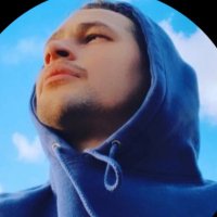 Daveedphux (@daveedphux) 's Twitter Profile
