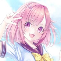 ももいろまんじゅー (@xcjdleyiewltvet) 's Twitter Profile Photo ももいろまんじゅー (@xcjdleyiewltvet) 's Twitter Profile Photo