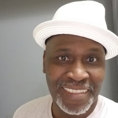 BNetwrk1958's profile picture. 
