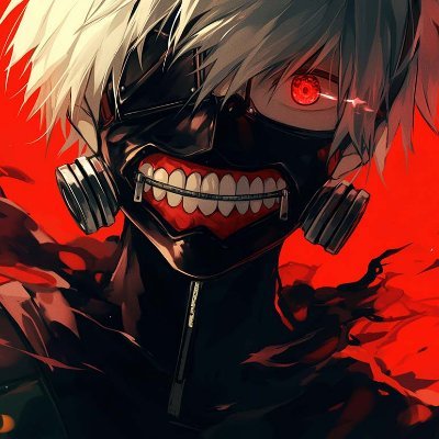 please excuse my dark ambient swag //Twitch affiliate //Duelist main ⚔️