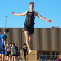 Jett Henley (@the__jetthenley) 's Twitter Profile Photo Jett Henley (@the__jetthenley) 's Twitter Profile Photo