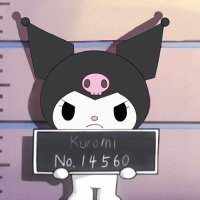 meliy (@relastyos) 's Twitter Profile