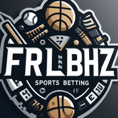 frlbhz's profile picture. Nothing Is “IMPOSSIBLE” The Word Itself Says “I’M POSSIBLE” Remember That. SGP+ Mastermind THE ONE AND ONLY ACCOUNT #WGSB
