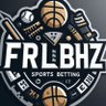 frlbhz's profile picture. Nothing Is “IMPOSSIBLE” The Word Itself Says “I’M POSSIBLE” Remember That. SGP+ Mastermind THE ONE AND ONLY ACCOUNT #WGSB