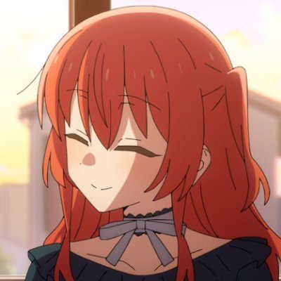 Jellyさんのプロフィール画像