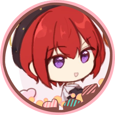 りりこ🍎🤔さんのプロフィール画像