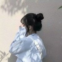 ツキナ໒꒱· ゚ (@takashi45566) 's Twitter Profile