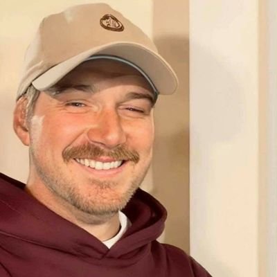 Morgan Wallen's mom, Lesli Wallen, appeared to diss the Nashville City Council after it voted to reject a large sign outside her son's new ...