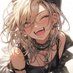 Hiroko☁️︎︎ (@takashi59391) Twitter profile photo Hiroko☁️︎︎ (@takashi59391) Twitter profile photo