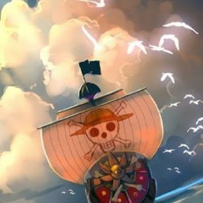 Enriquecar55481's profile picture. 