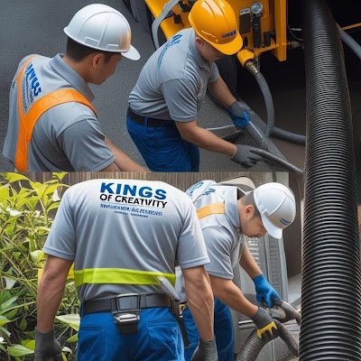 molookalebdaa9's profile picture. عد شركة ملوك الإبداع للخدمات الفنية من الشركات الرائدة في تقديم خدمات صيانة المنازل والمنشآت في كافة إمارات الإمارات. نُوفر لك باقة متكاملة من الخدمات الفنية ال