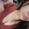 IsaPxndosx's profile picture. 